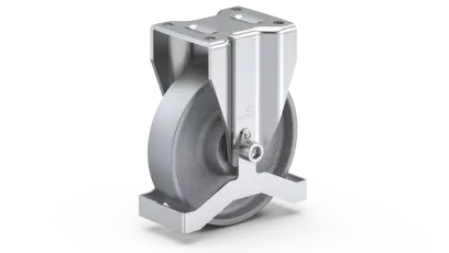 16333-836 cl g200 br